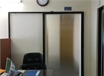 Office of Secretary (BJGEA)